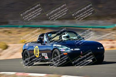 media/Nov-02-2024-Speed Ventures (Sat) [[2b7ca98fc1]]/Purple Group/Session 3 (Turn 6)/